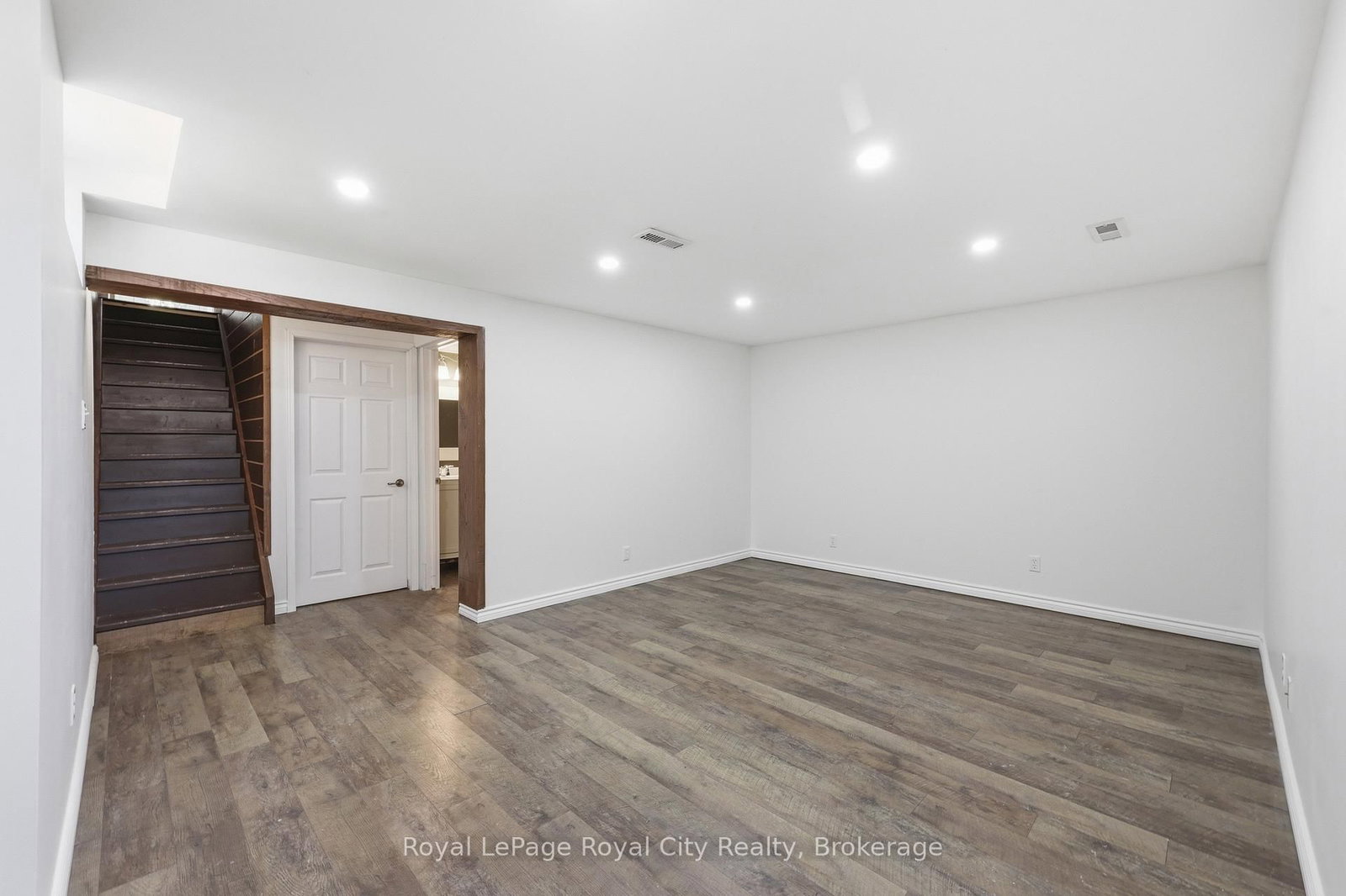 169 Bismark Drive • #51 • Cambridge, ON photo 36
