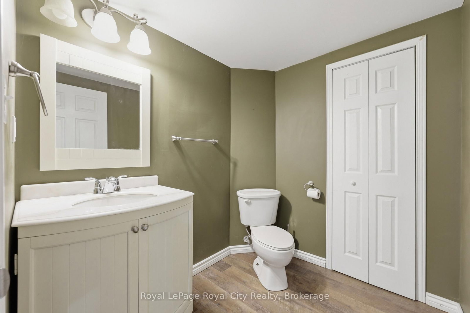 169 Bismark Drive • #51 • Cambridge, ON photo 37