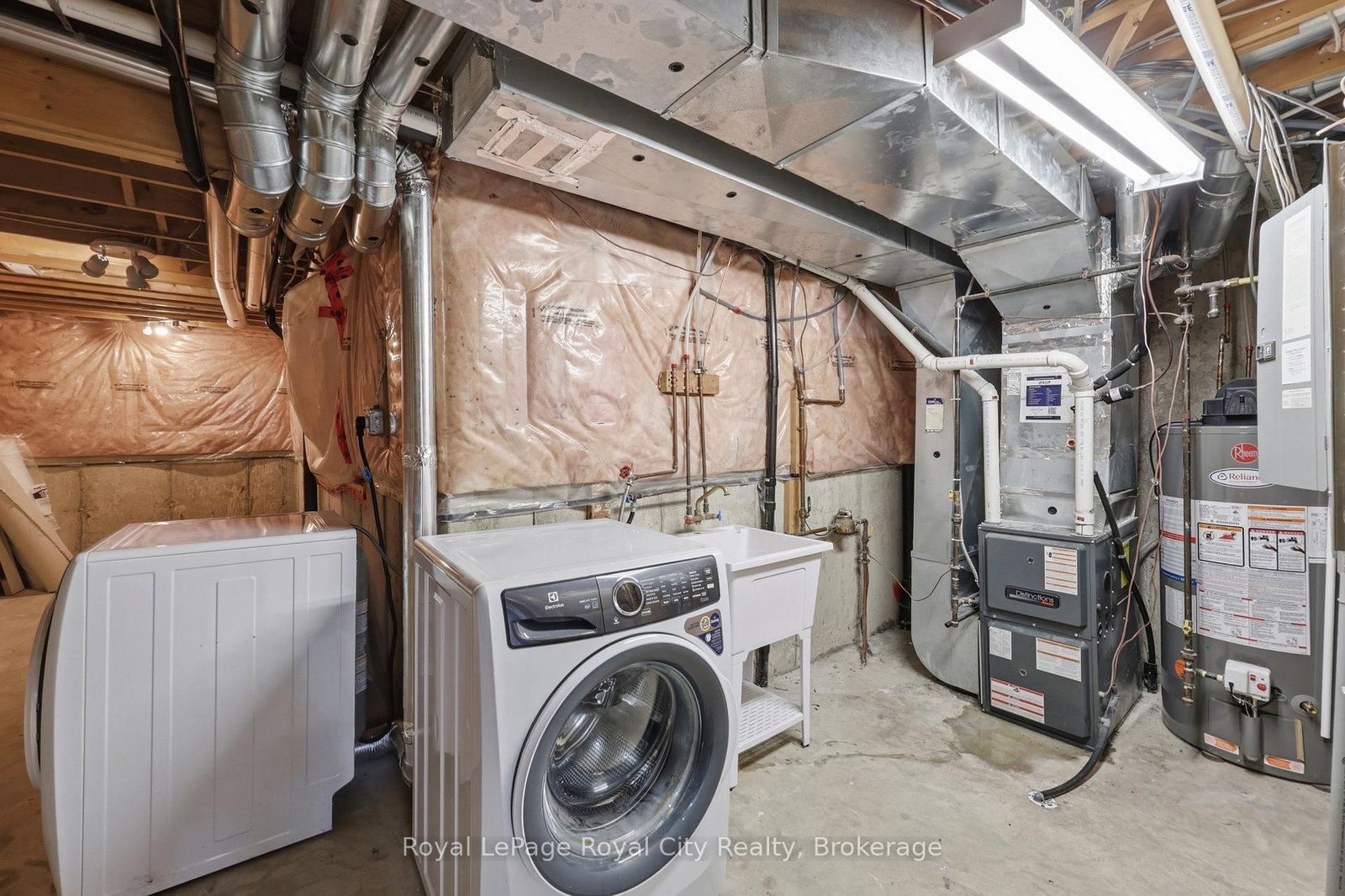 169 Bismark Drive • #51 • Cambridge, ON photo 38