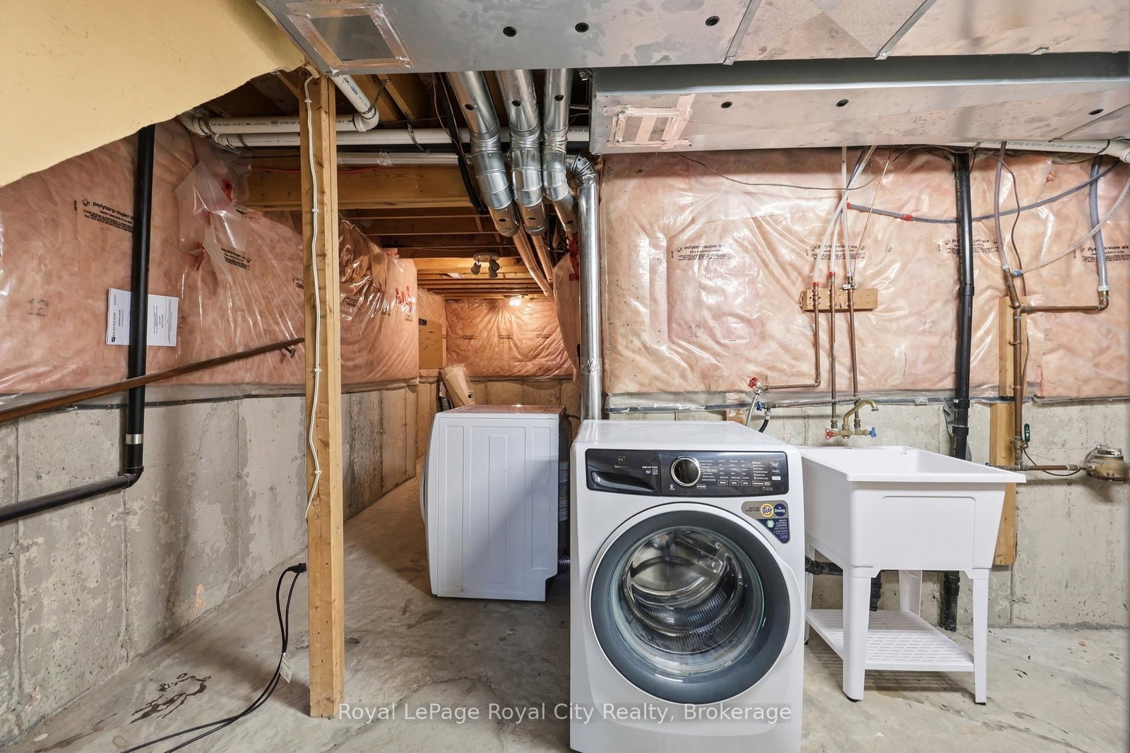 169 Bismark Drive • #51 • Cambridge, ON photo 39