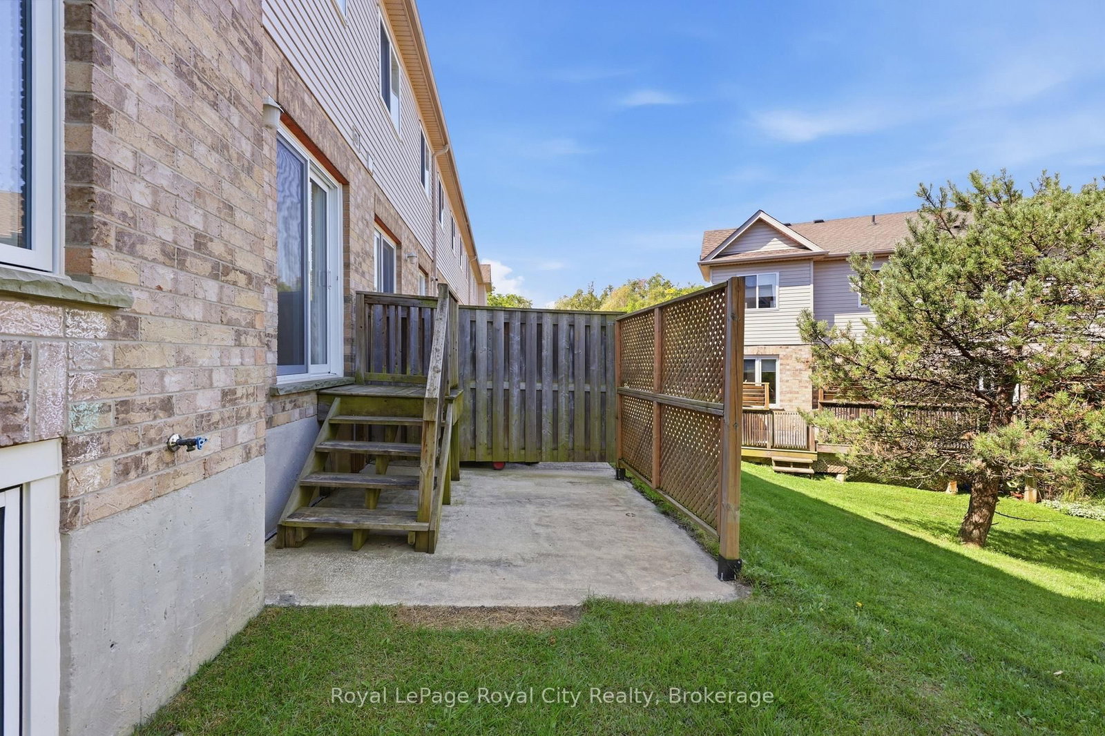 169 Bismark Drive • #51 • Cambridge, ON photo 41