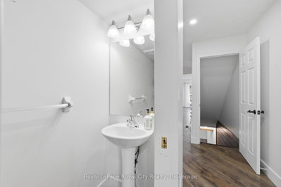 169 Bismark Drive • #51 • Cambridge, ON photo 9