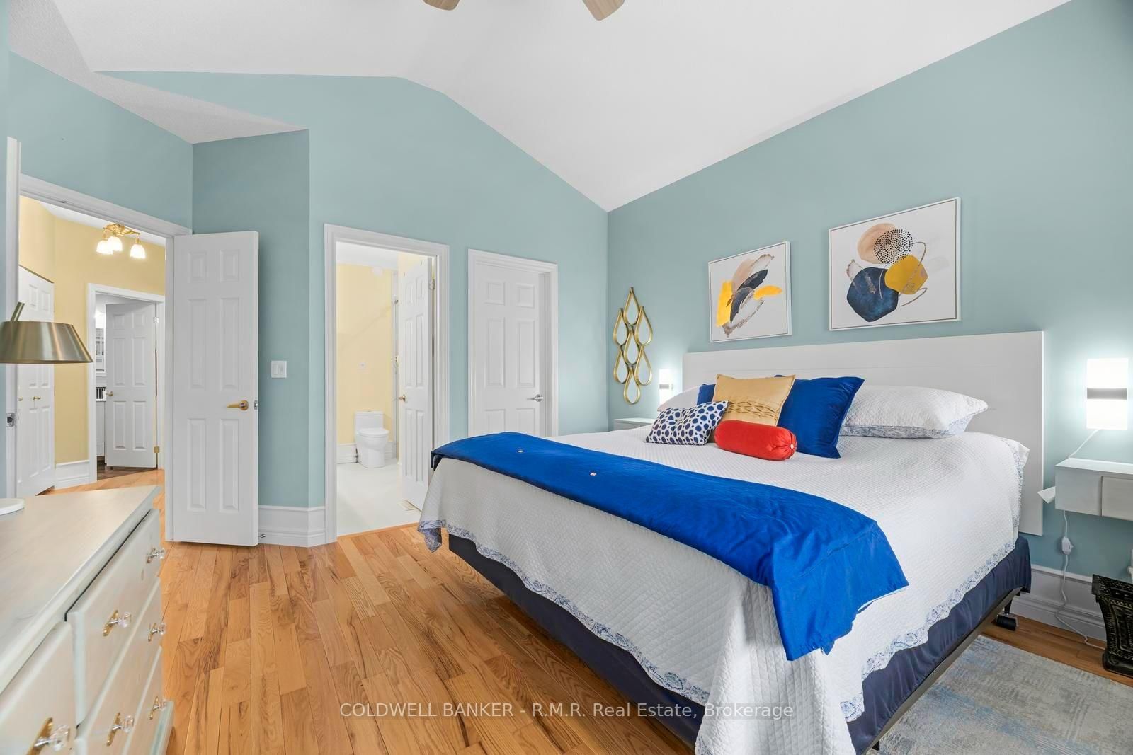 1188 Alder Road E • Cobourg, ON photo 21