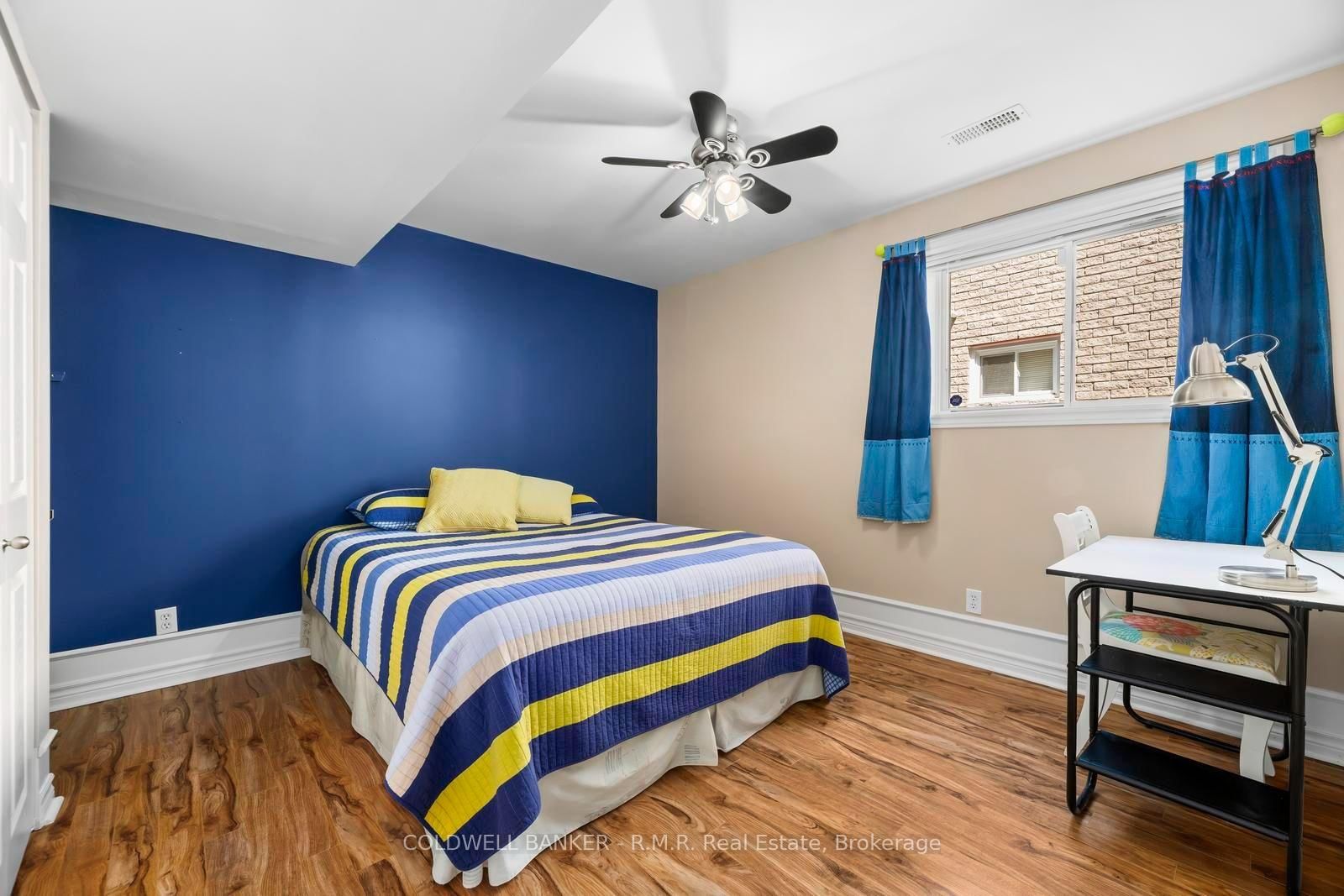 1188 Alder Road E • Cobourg, ON photo 23