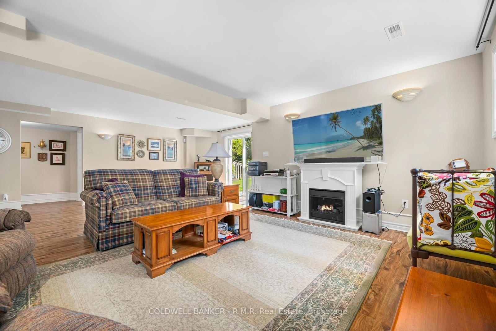 1188 Alder Road E • Cobourg, ON photo 30
