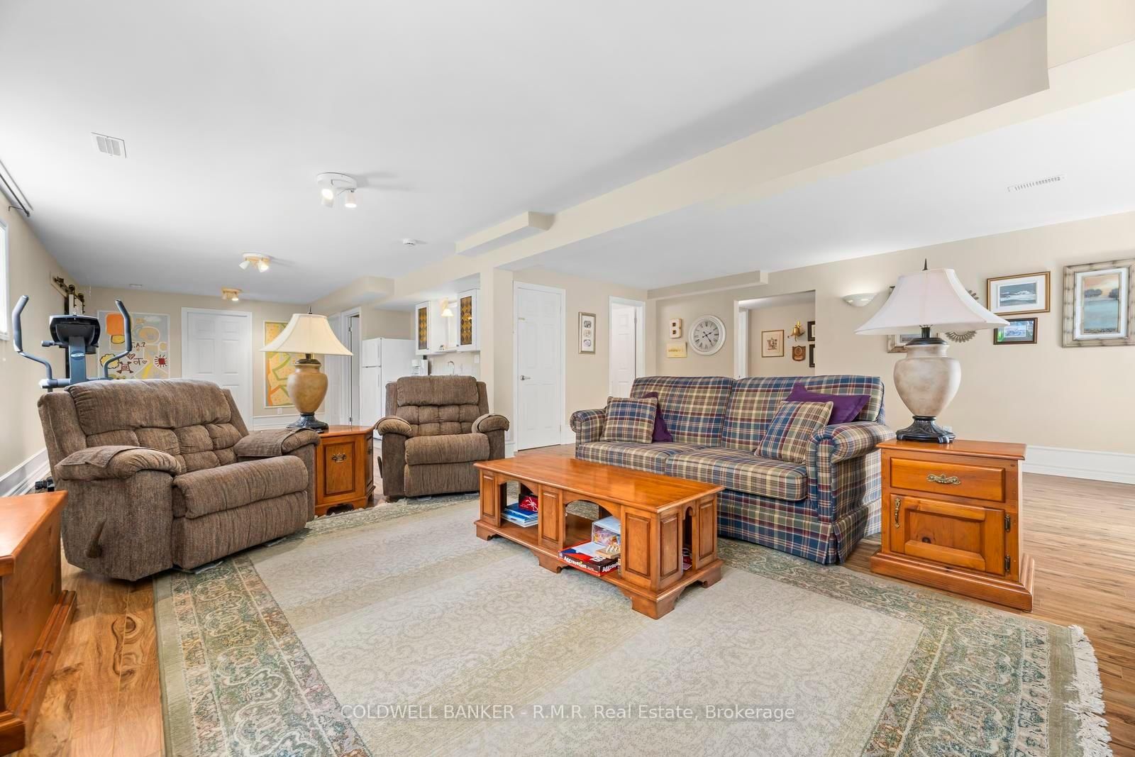1188 Alder Road E • Cobourg, ON photo 32
