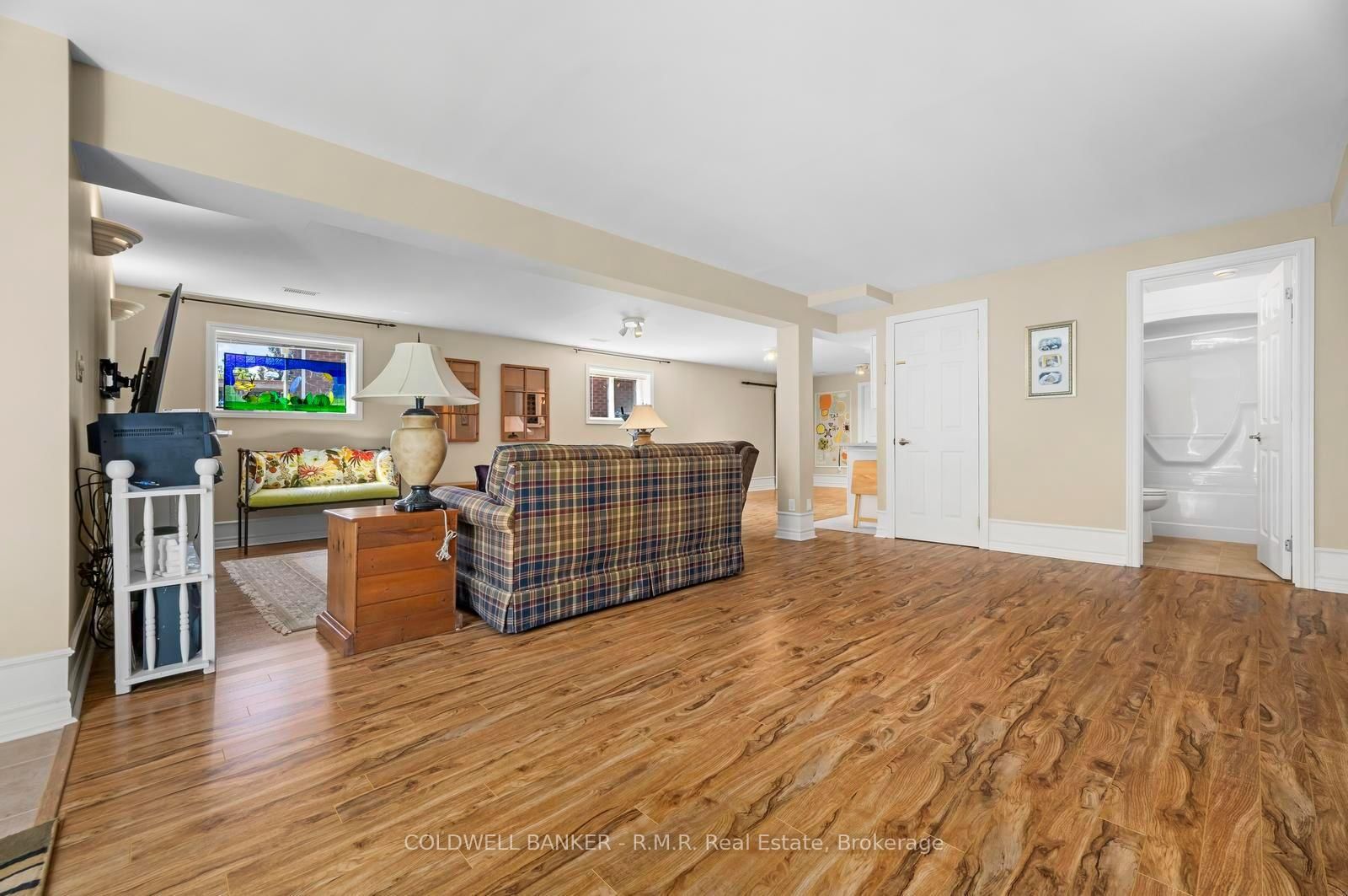1188 Alder Road E • Cobourg, ON photo 33