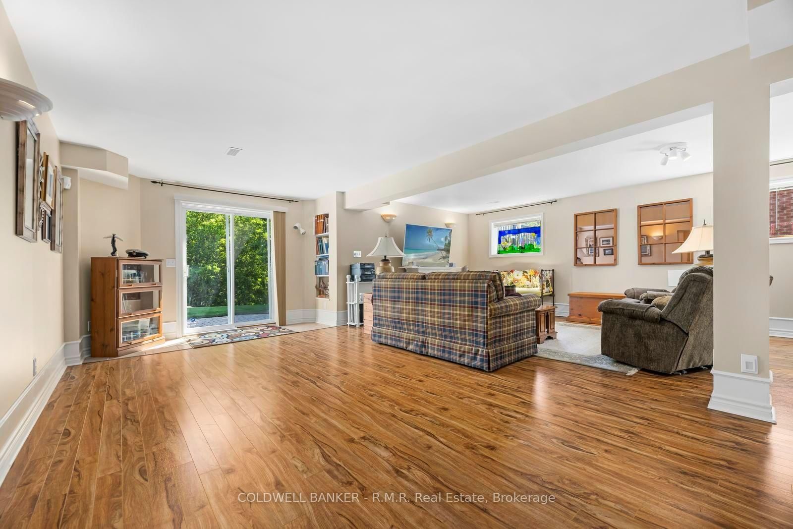1188 Alder Road E • Cobourg, ON photo 34
