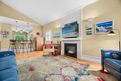 1188 Alder Road E • Cobourg, ON photo 8