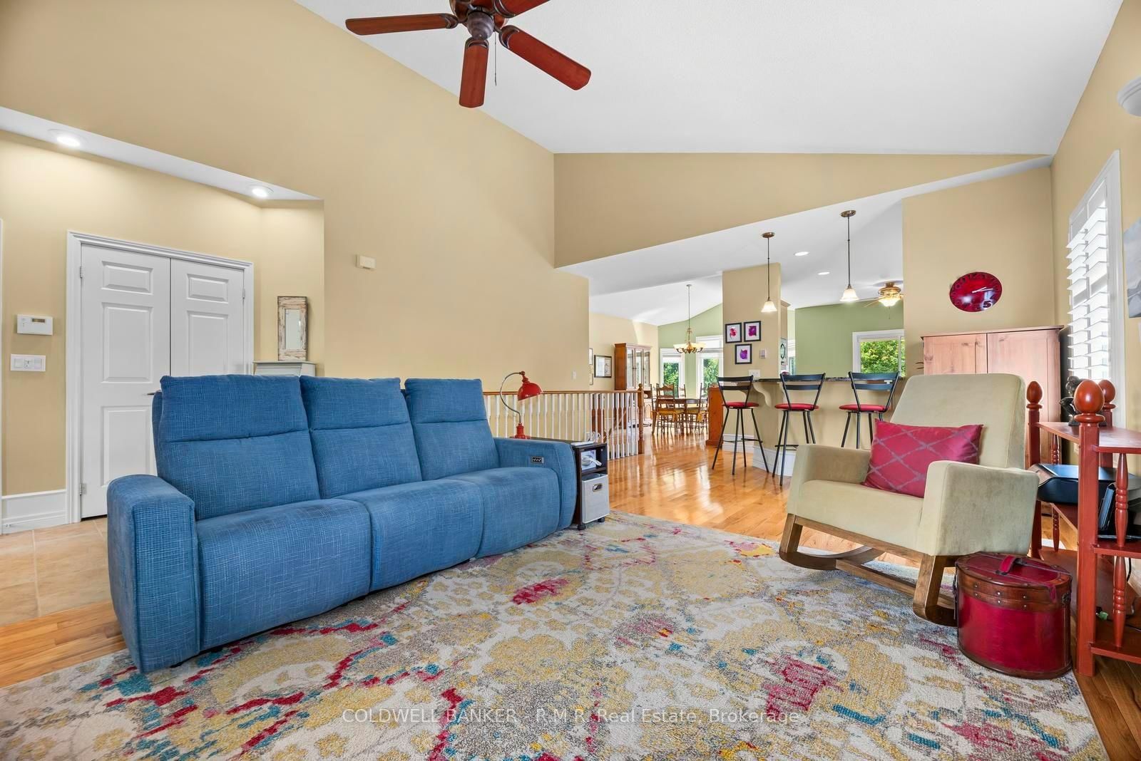 1188 Alder Road E • Cobourg, ON photo 9
