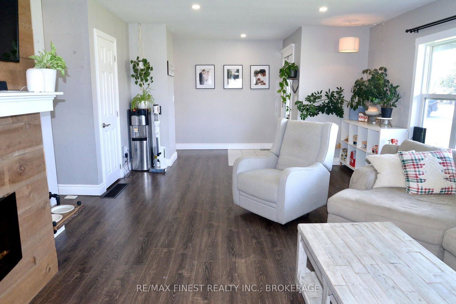 3616 Perth Road • Inverary, ON photo 10