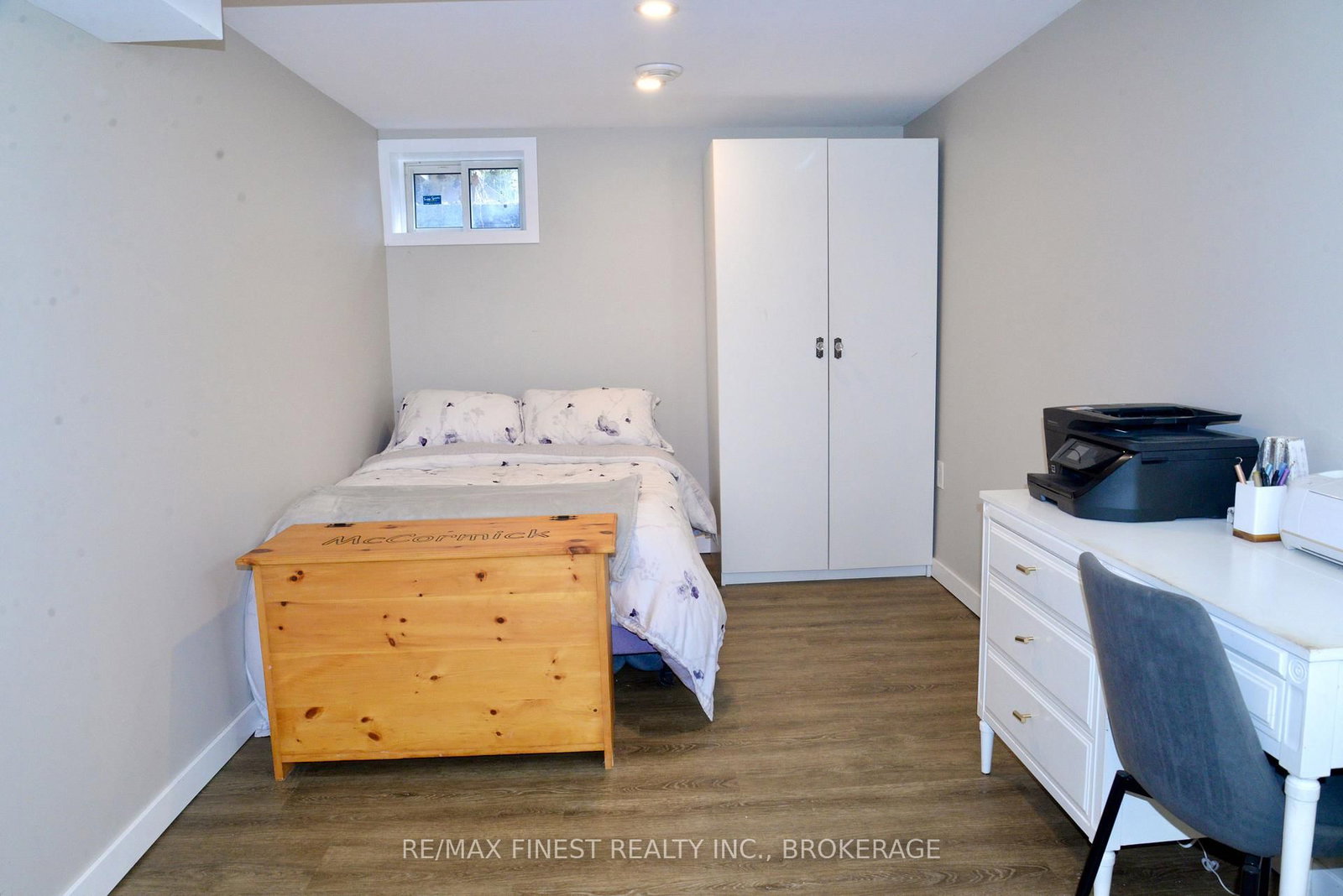 3616 Perth Road • Inverary, ON photo 19