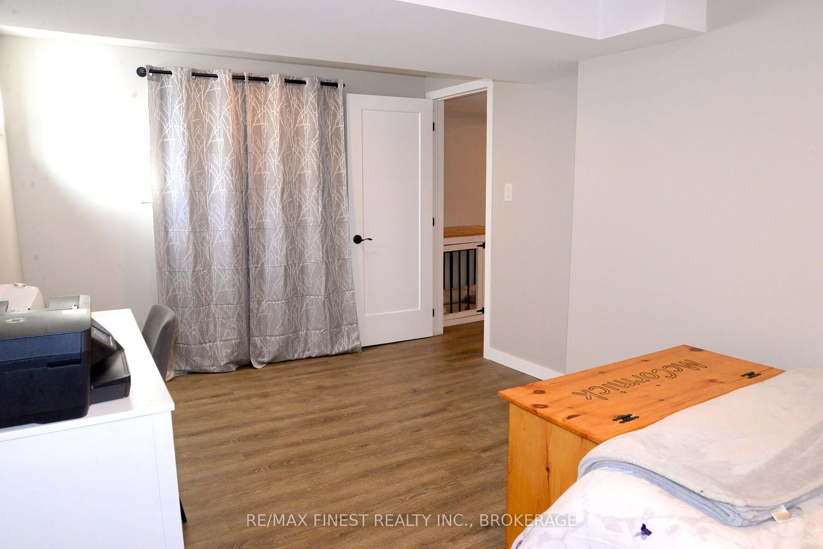 3616 Perth Road • Inverary, ON photo 20