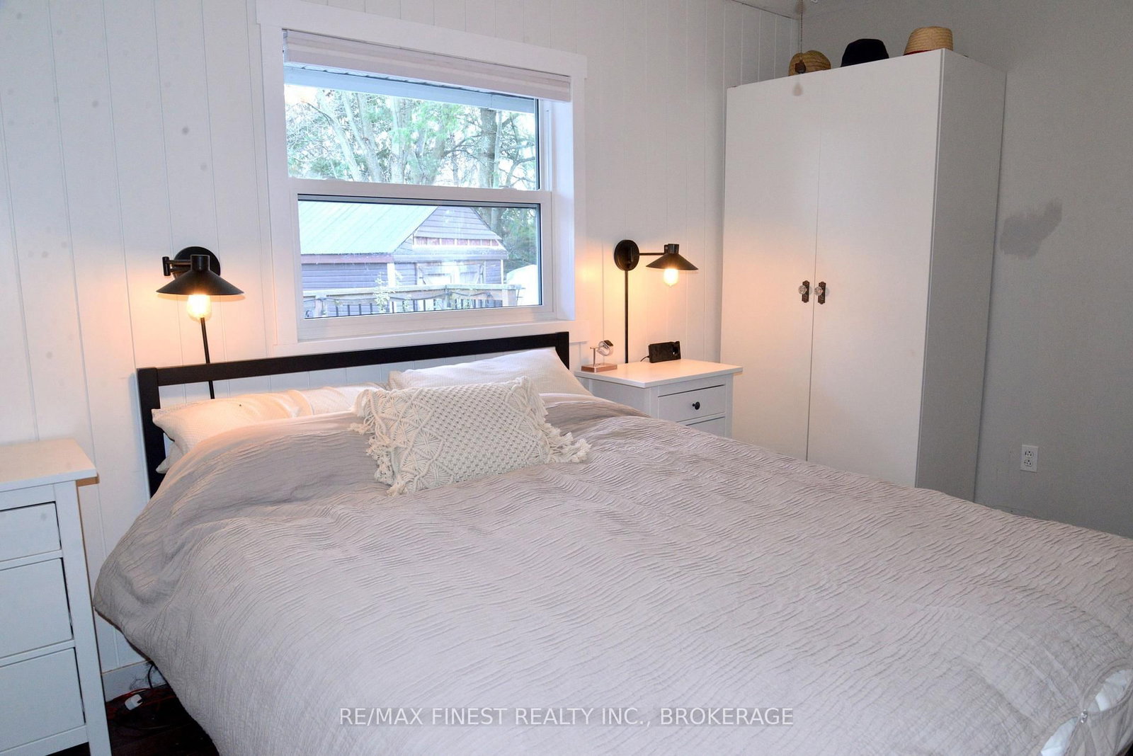 3616 Perth Road • Inverary, ON photo 21