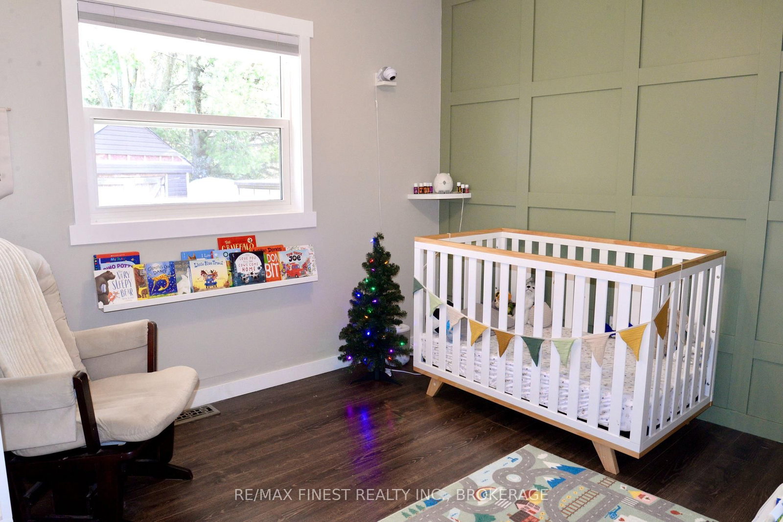 3616 Perth Road • Inverary, ON photo 25