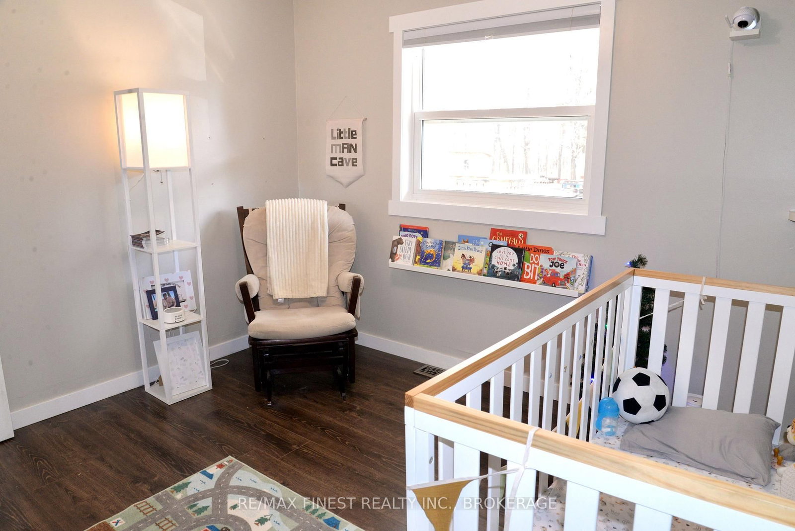 3616 Perth Road • Inverary, ON photo 26