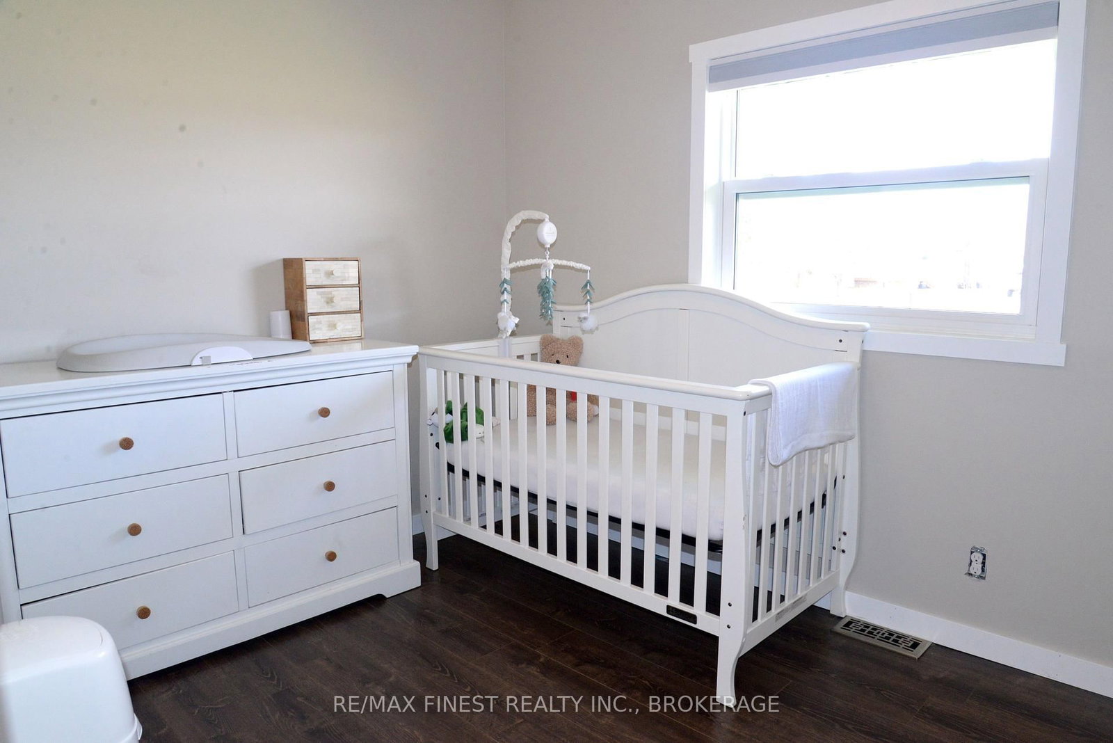 3616 Perth Road • Inverary, ON photo 27