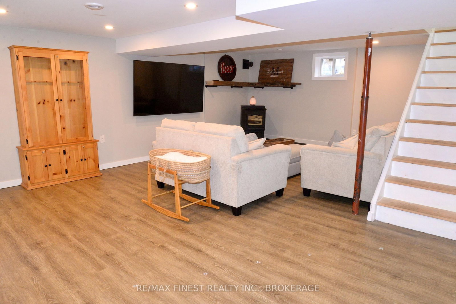 3616 Perth Road • Inverary, ON photo 30