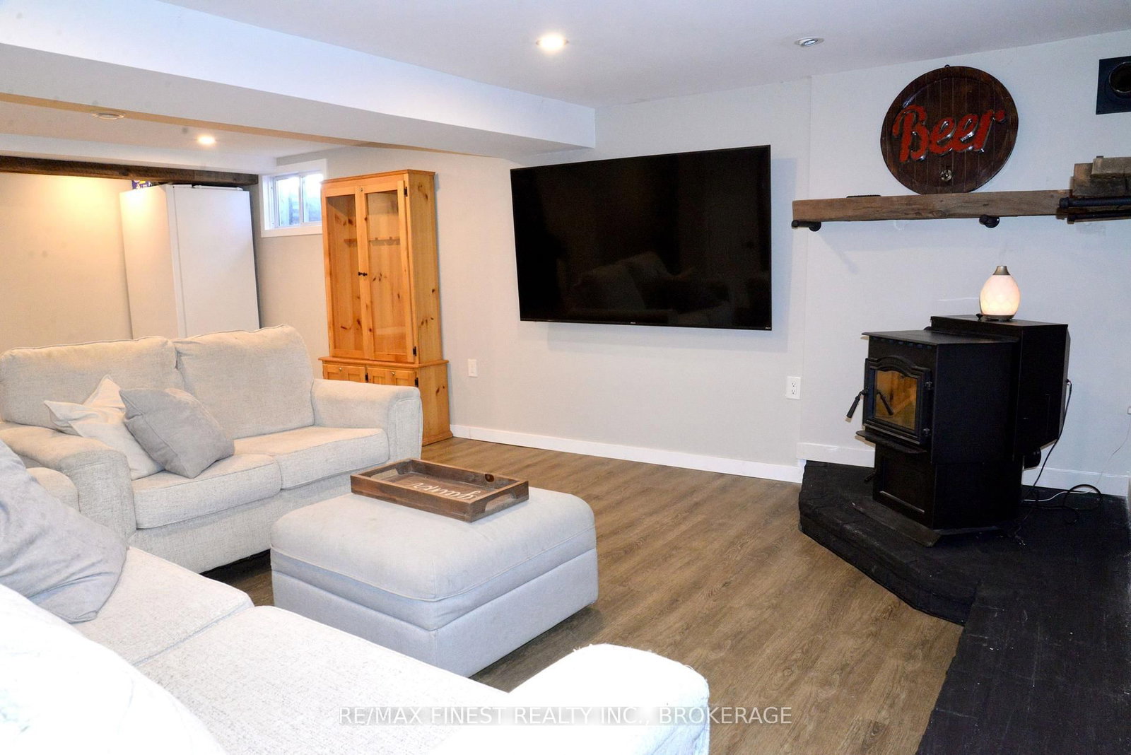 3616 Perth Road • Inverary, ON photo 34