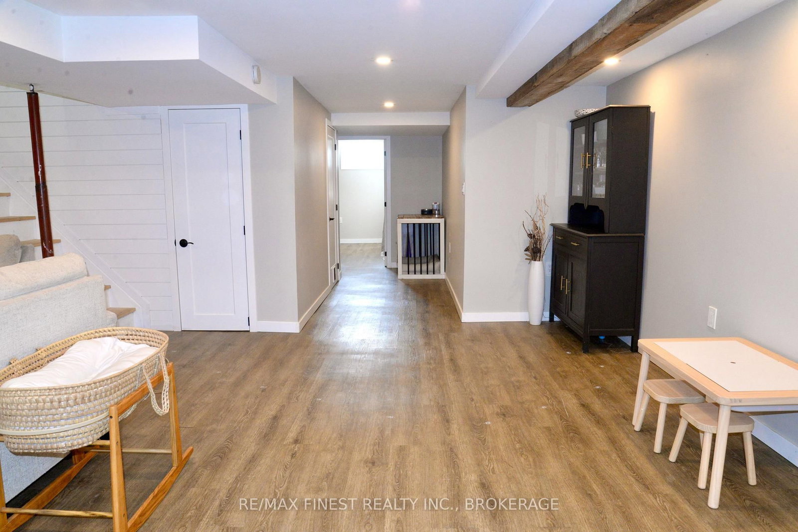 3616 Perth Road • Inverary, ON photo 37