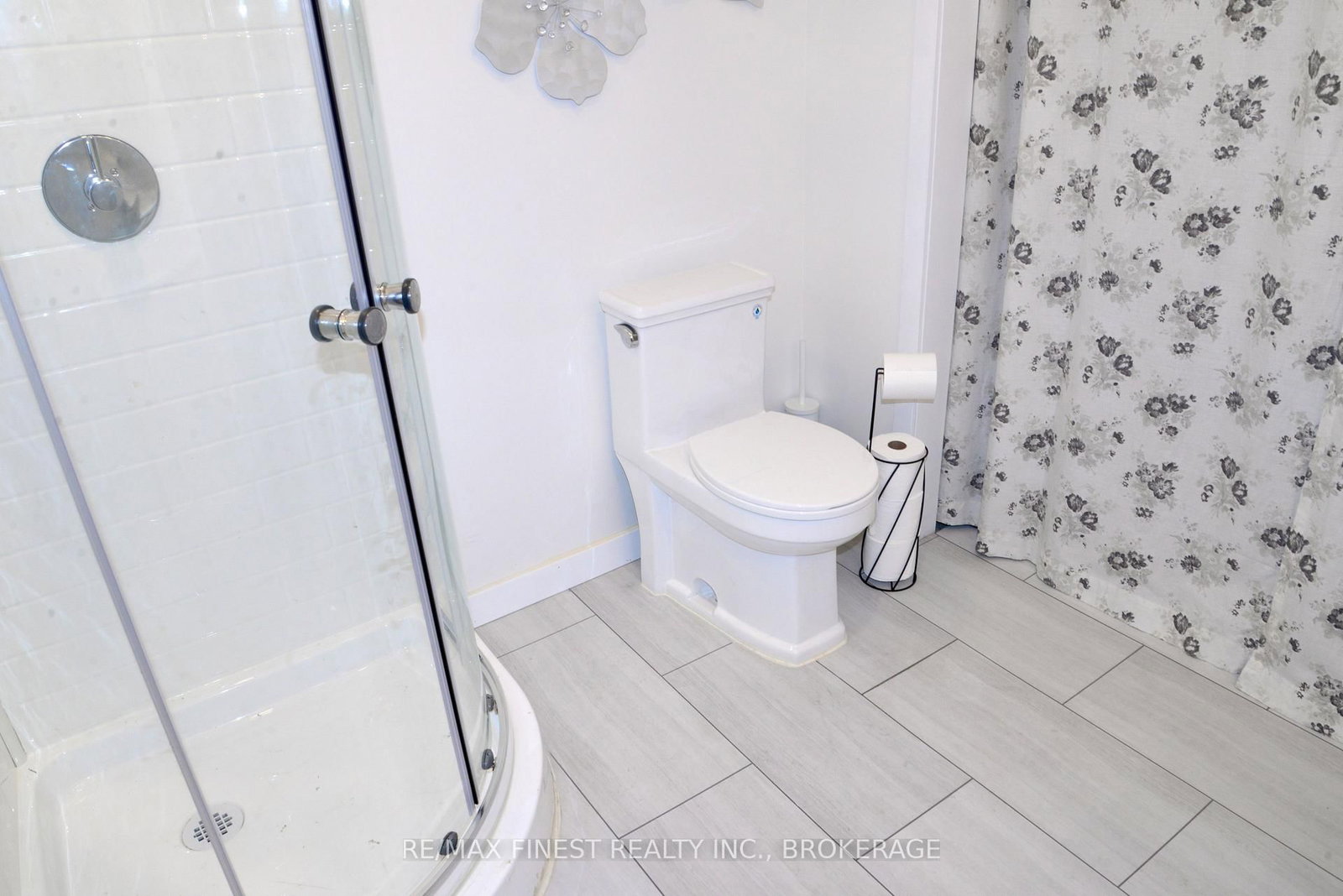 3616 Perth Road • Inverary, ON photo 38