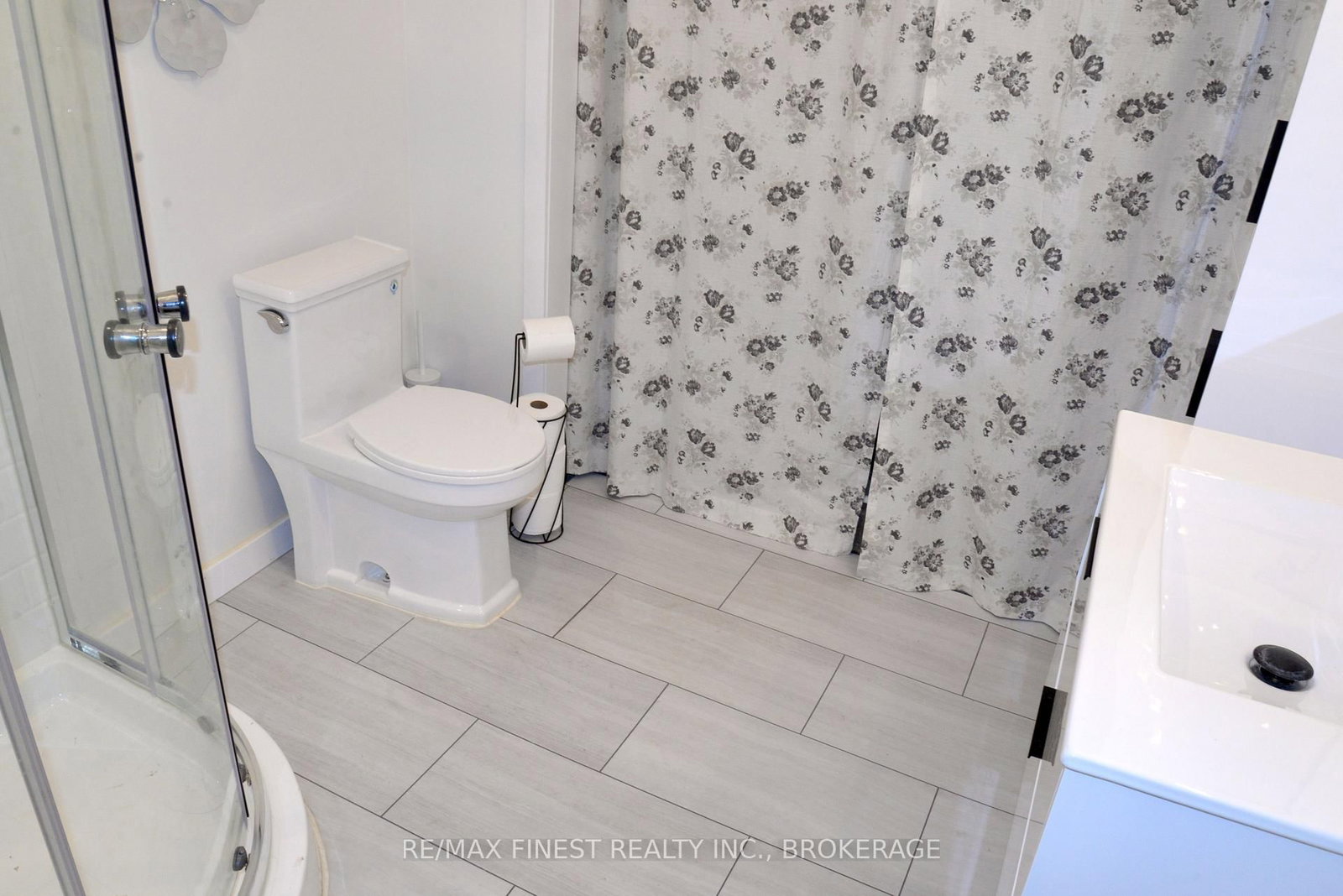 3616 Perth Road • Inverary, ON photo 39