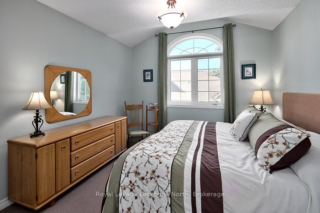110 Napier Street W • #24 • Blue Mountains, ON photo 28