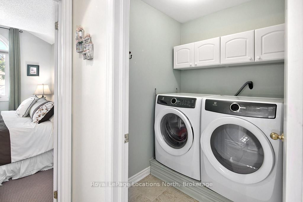 110 Napier Street W • #24 • Blue Mountains, ON photo 30