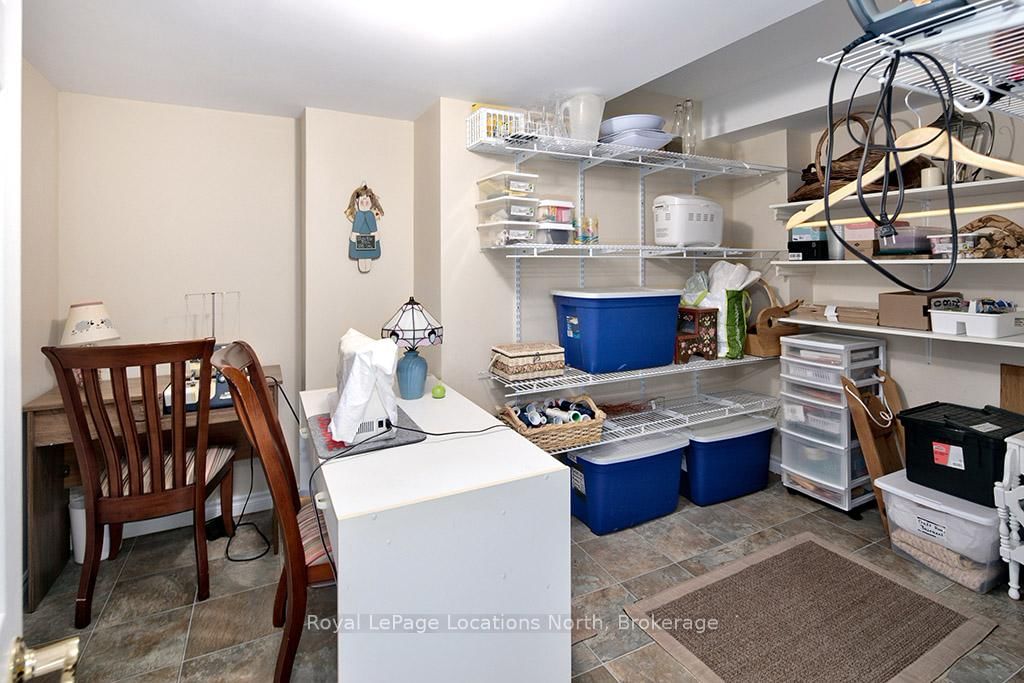 110 Napier Street W • #24 • Blue Mountains, ON photo 37