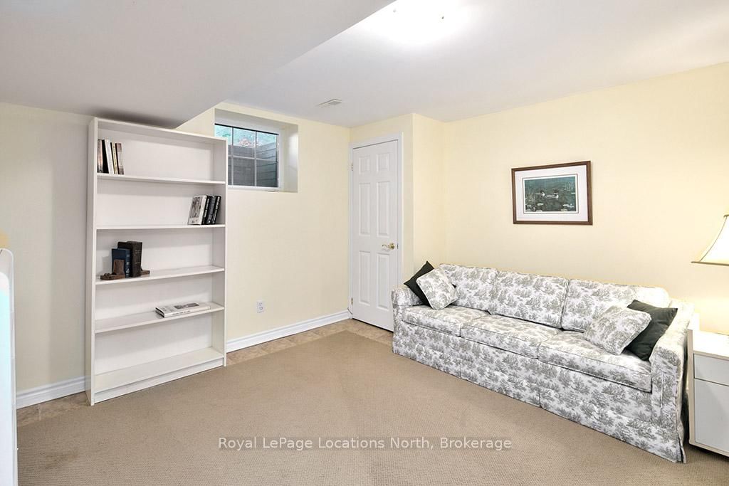 110 Napier Street W • #24 • Blue Mountains, ON photo 38