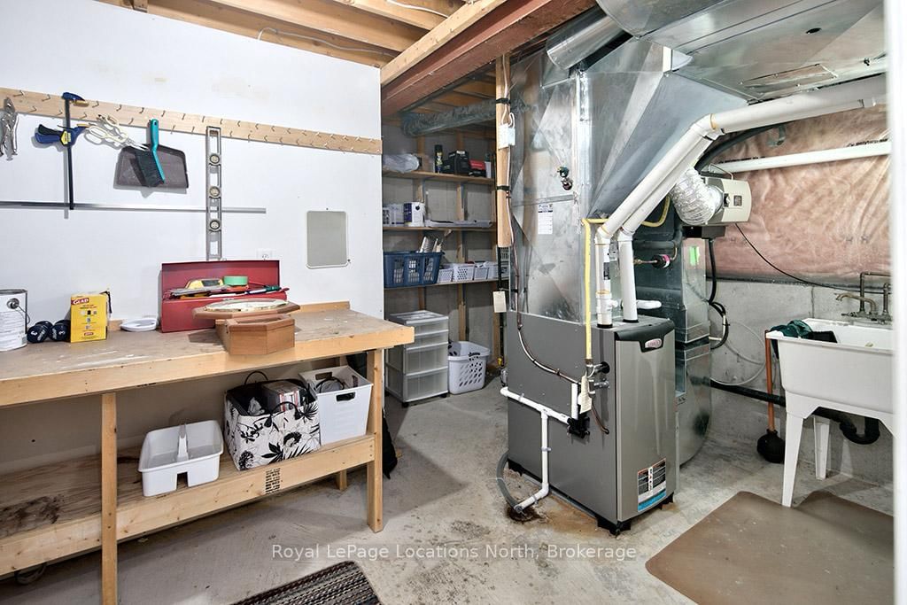 110 Napier Street W • #24 • Blue Mountains, ON photo 39