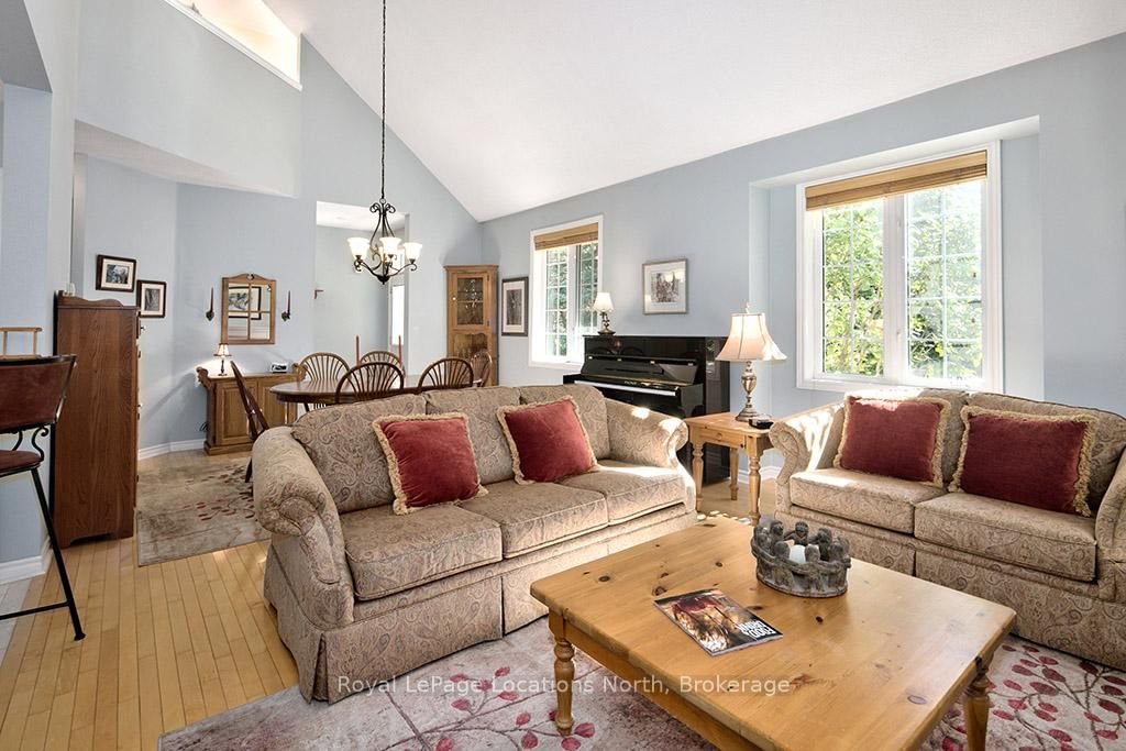 110 Napier Street W • #24 • Blue Mountains, ON photo 8