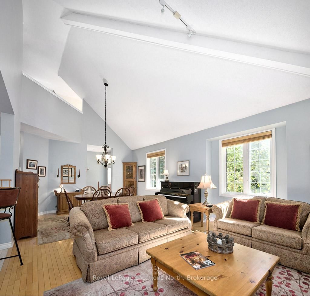 110 Napier Street W • #24 • Blue Mountains, ON photo 9