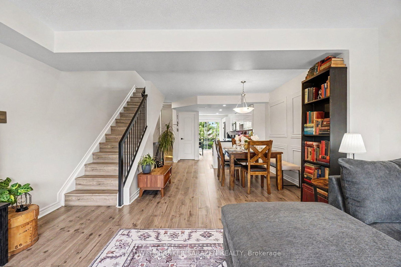 282 Cresthaven Drive • #11 • Ottawa, ON photo 10