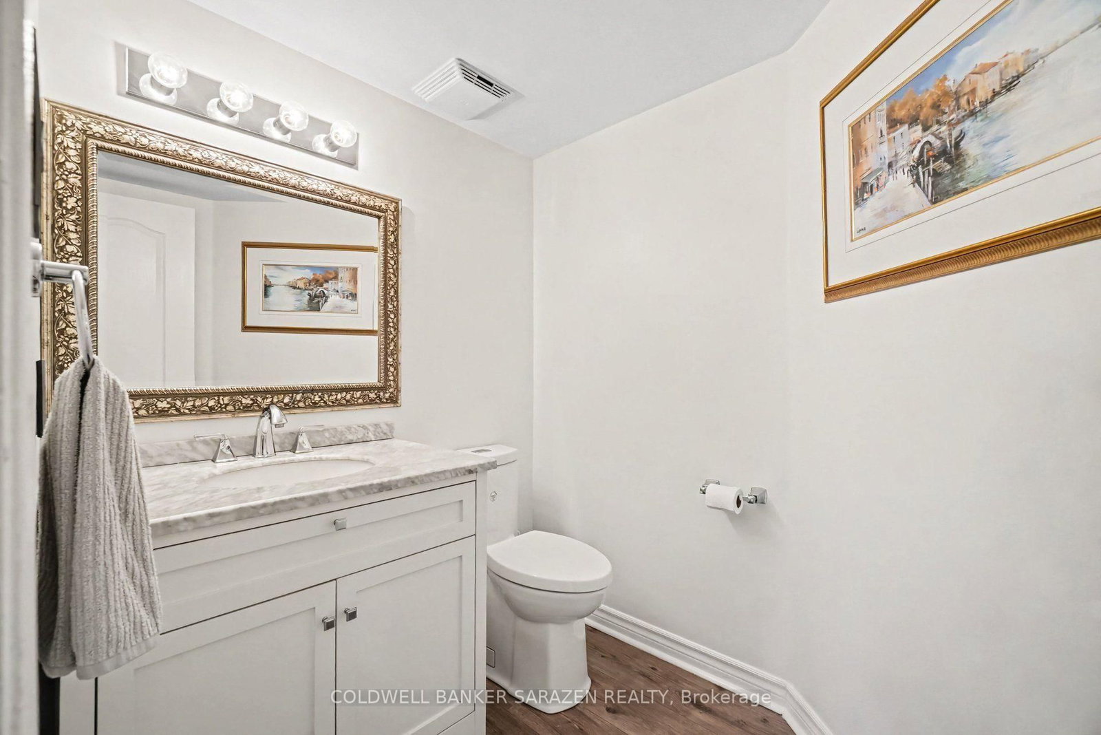 282 Cresthaven Drive • #11 • Ottawa, ON photo 12