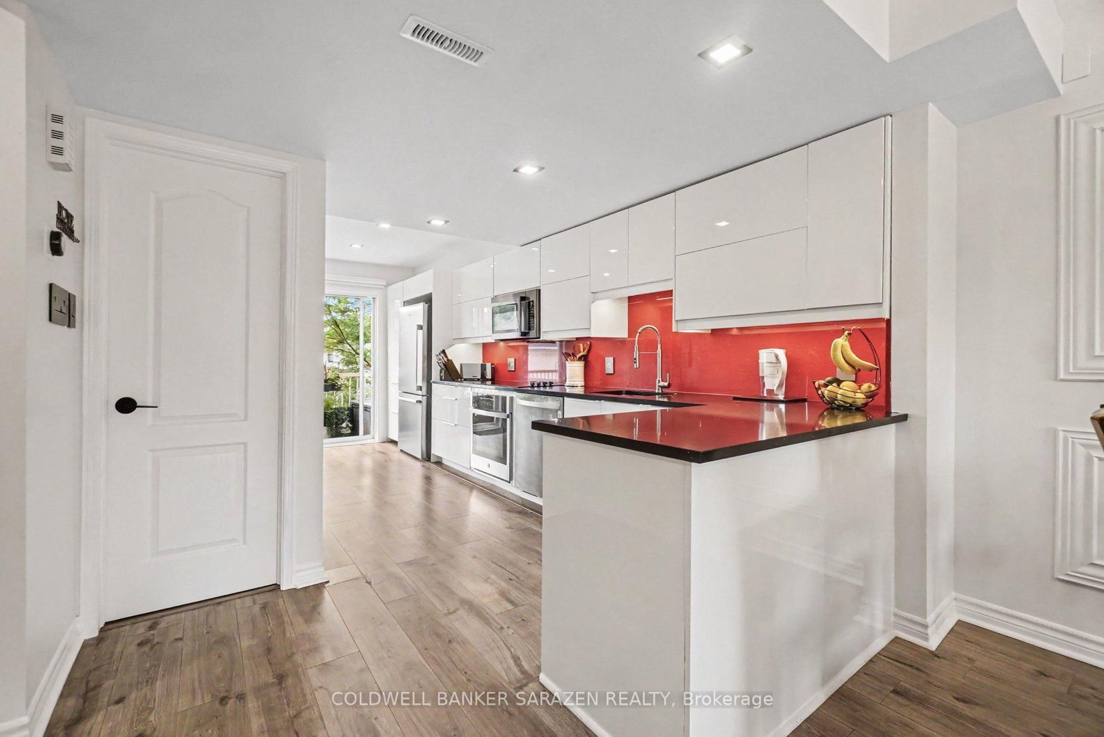 282 Cresthaven Drive • #11 • Ottawa, ON photo 15