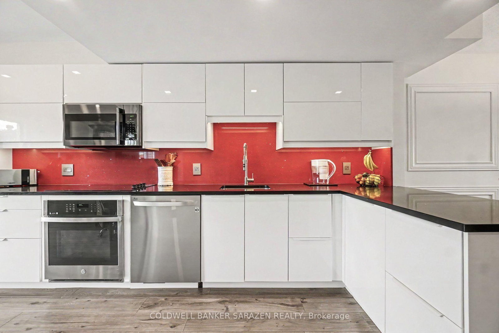 282 Cresthaven Drive • #11 • Ottawa, ON photo 16