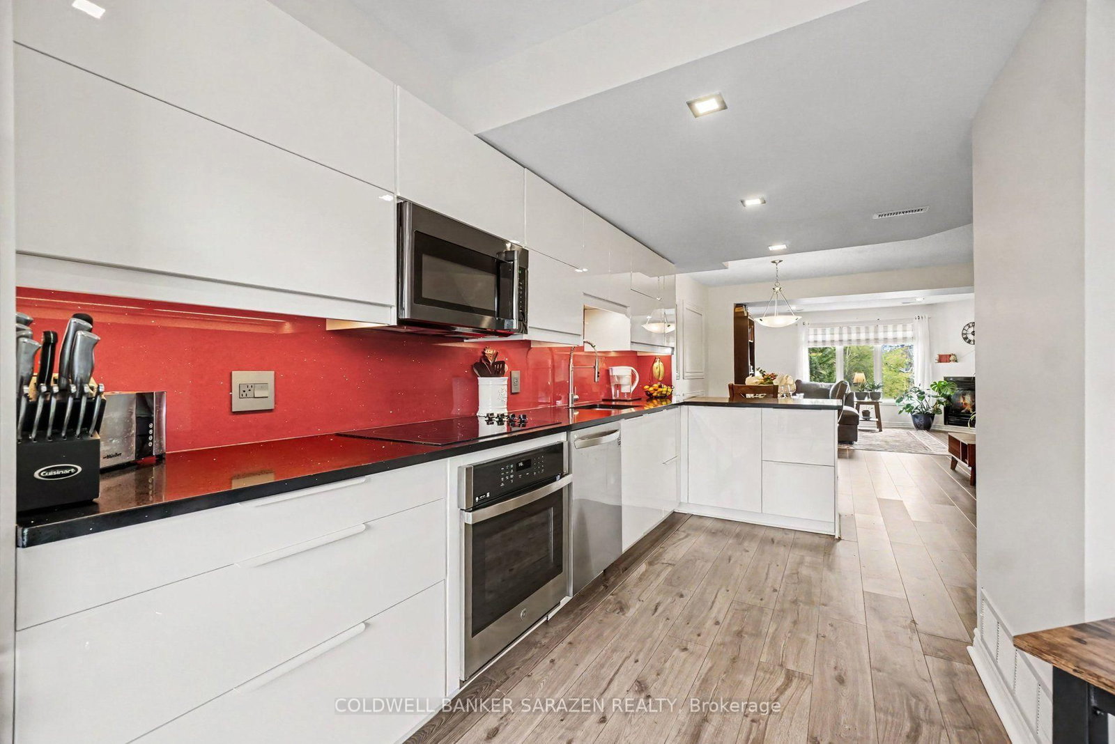 282 Cresthaven Drive • #11 • Ottawa, ON photo 17