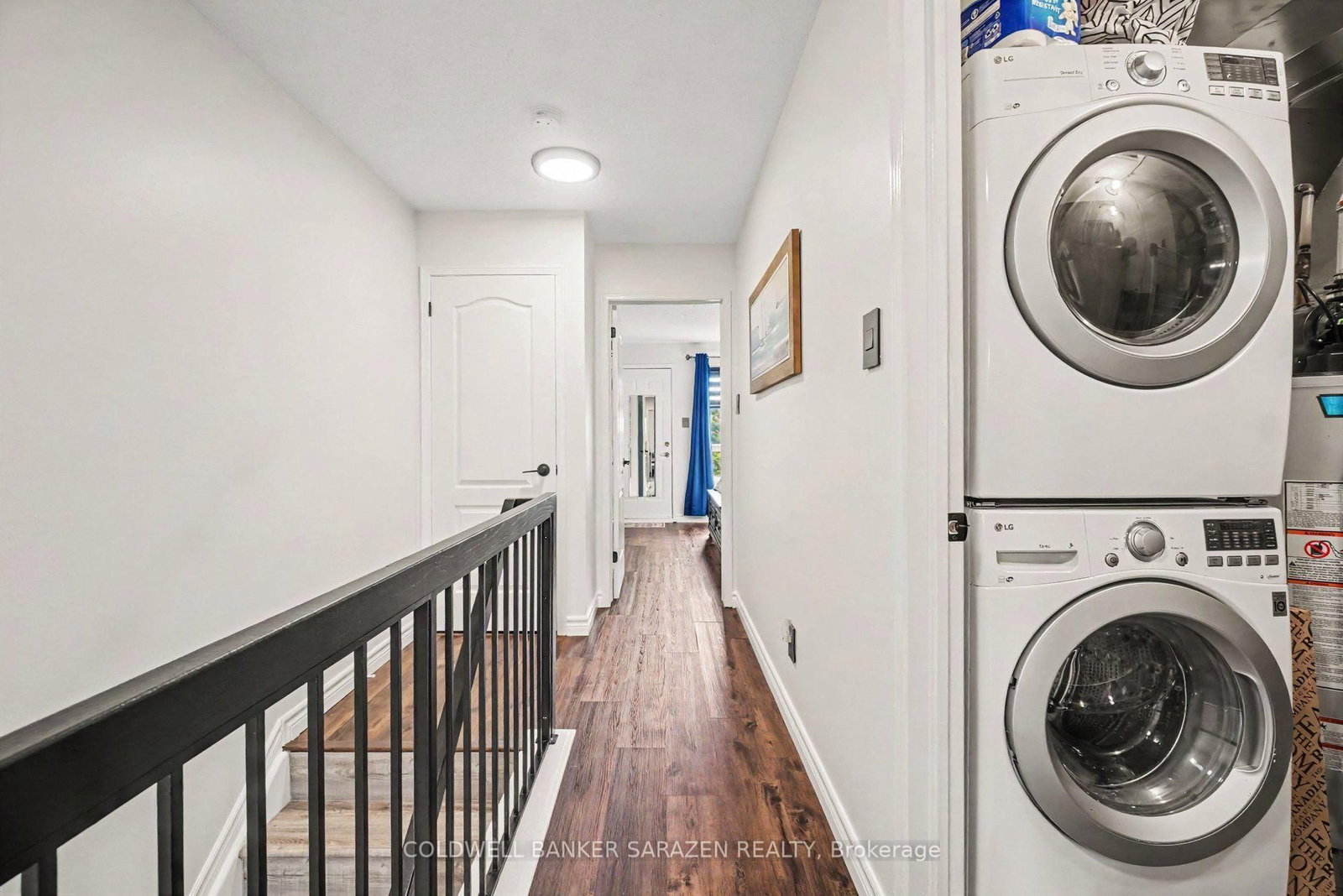 282 Cresthaven Drive • #11 • Ottawa, ON photo 20