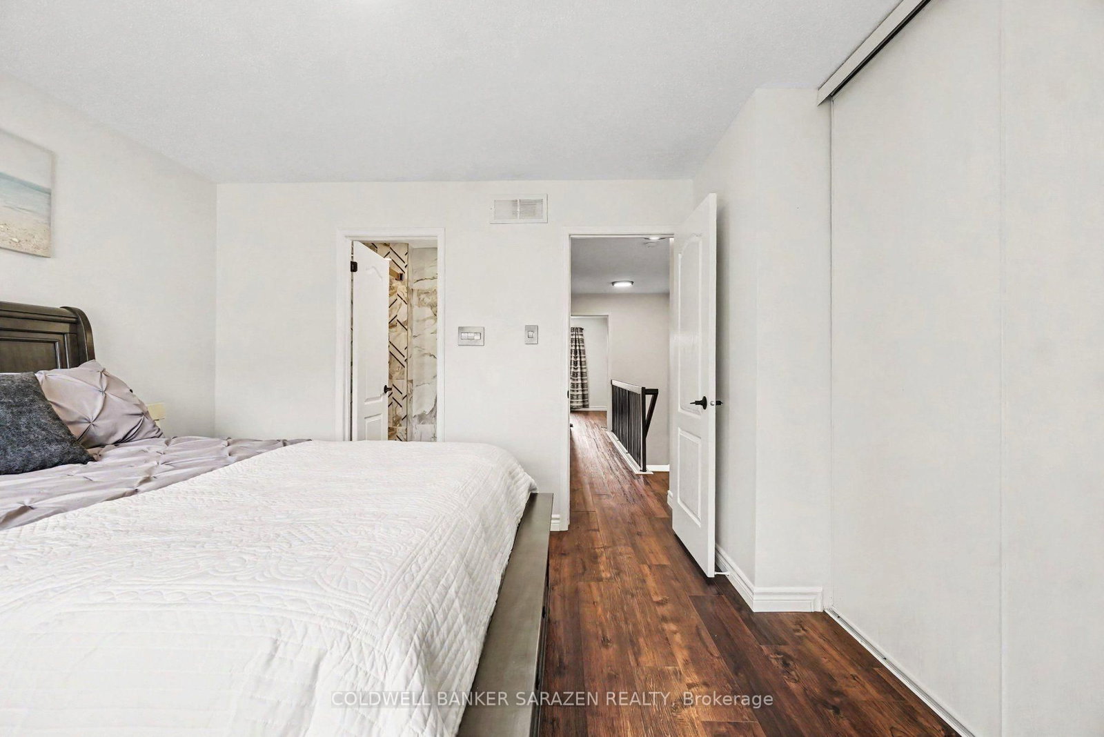 282 Cresthaven Drive • #11 • Ottawa, ON photo 21