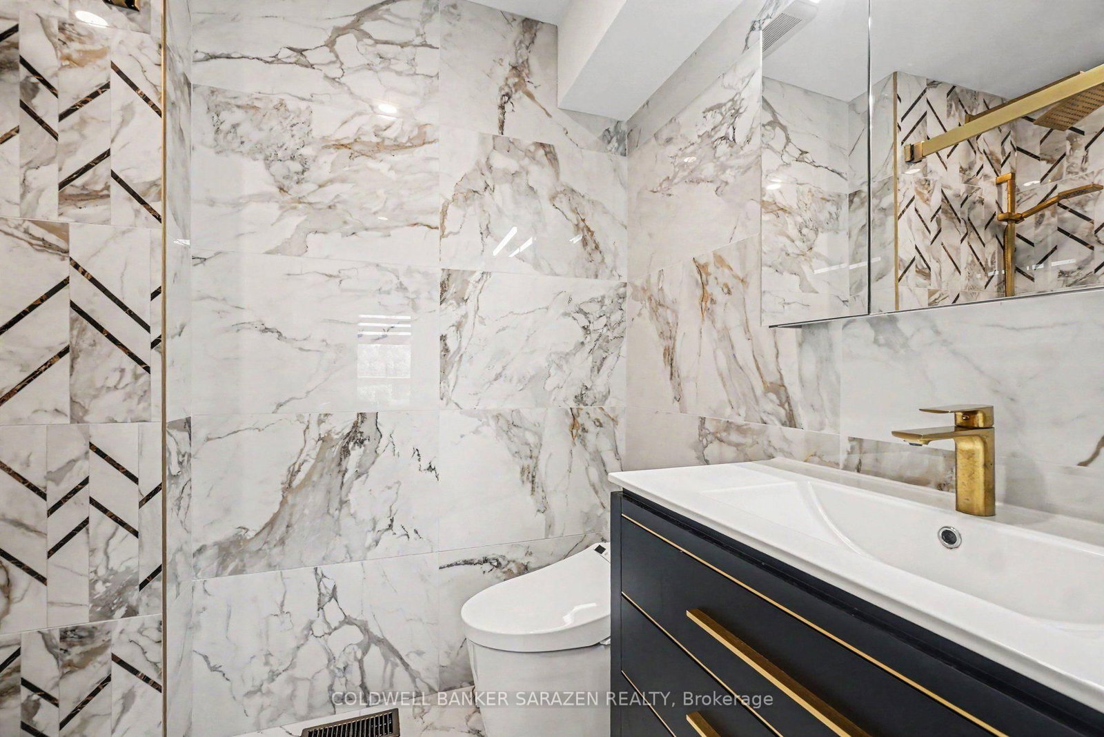 282 Cresthaven Drive • #11 • Ottawa, ON photo 23