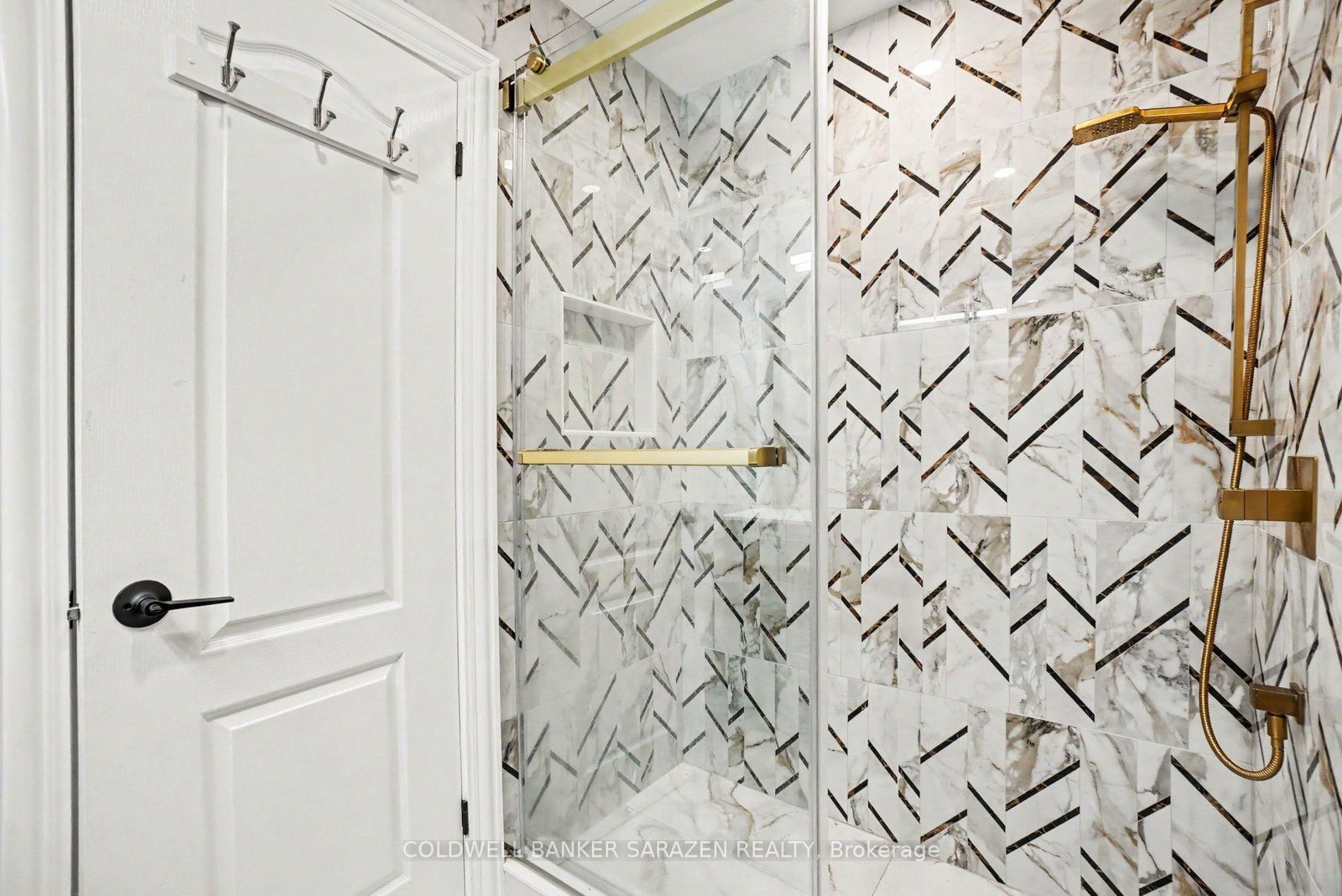 282 Cresthaven Drive • #11 • Ottawa, ON photo 24