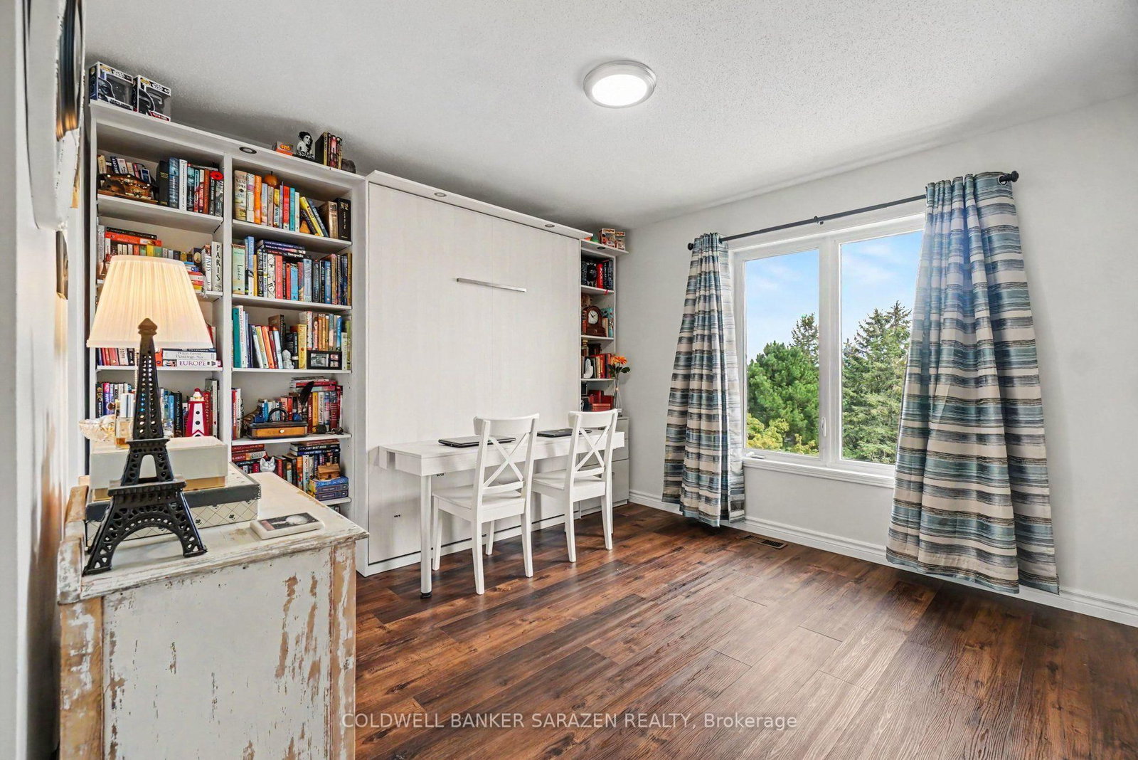 282 Cresthaven Drive • #11 • Ottawa, ON photo 25