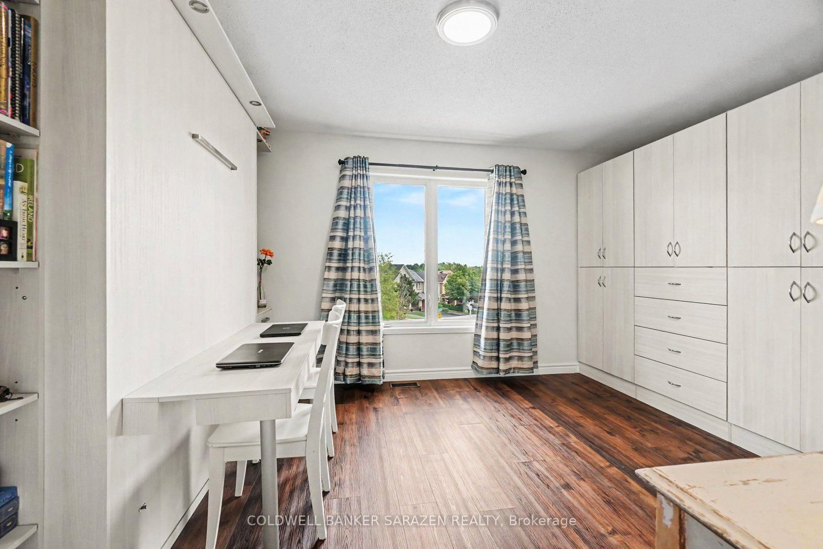 282 Cresthaven Drive • #11 • Ottawa, ON photo 26