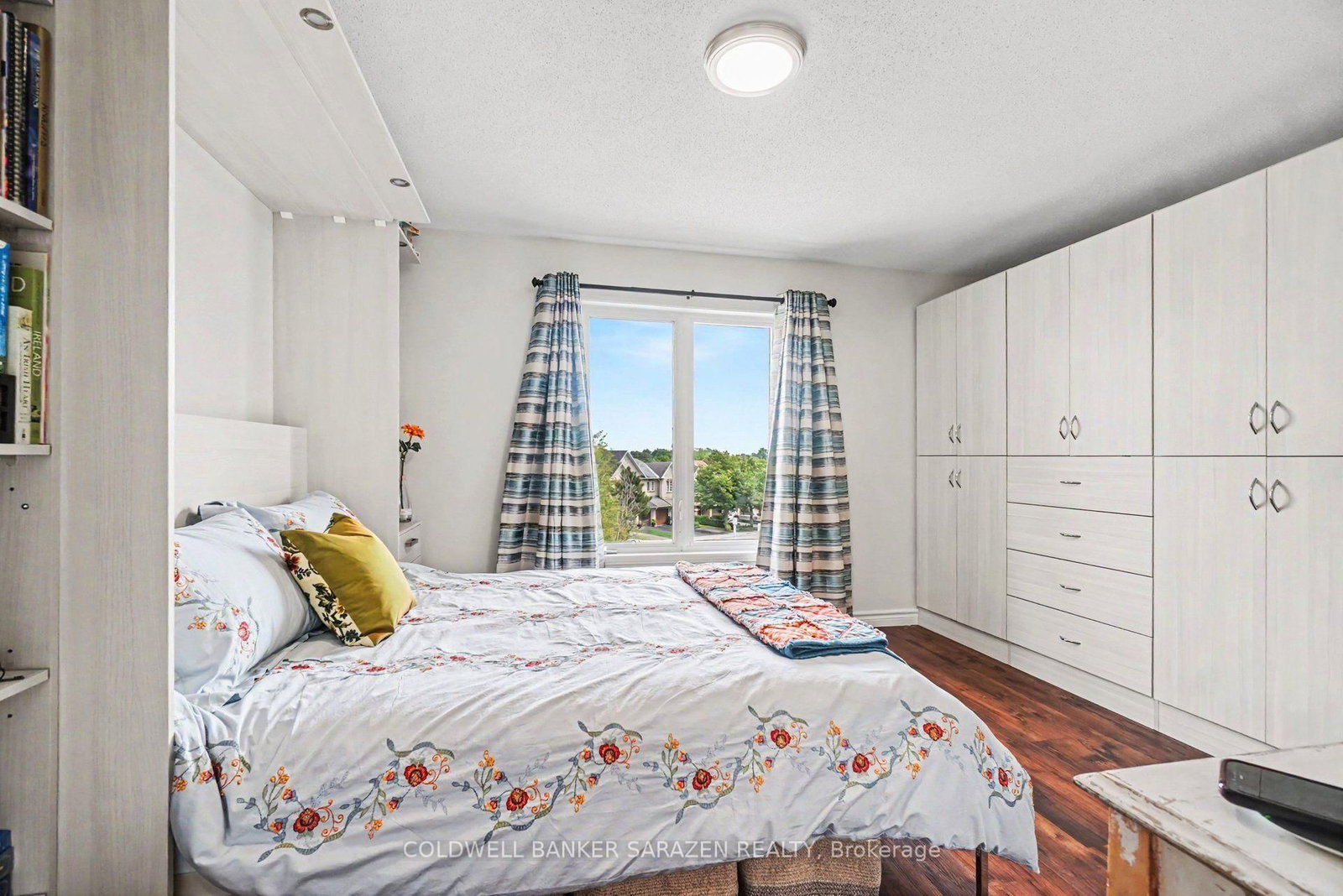 282 Cresthaven Drive • #11 • Ottawa, ON photo 28