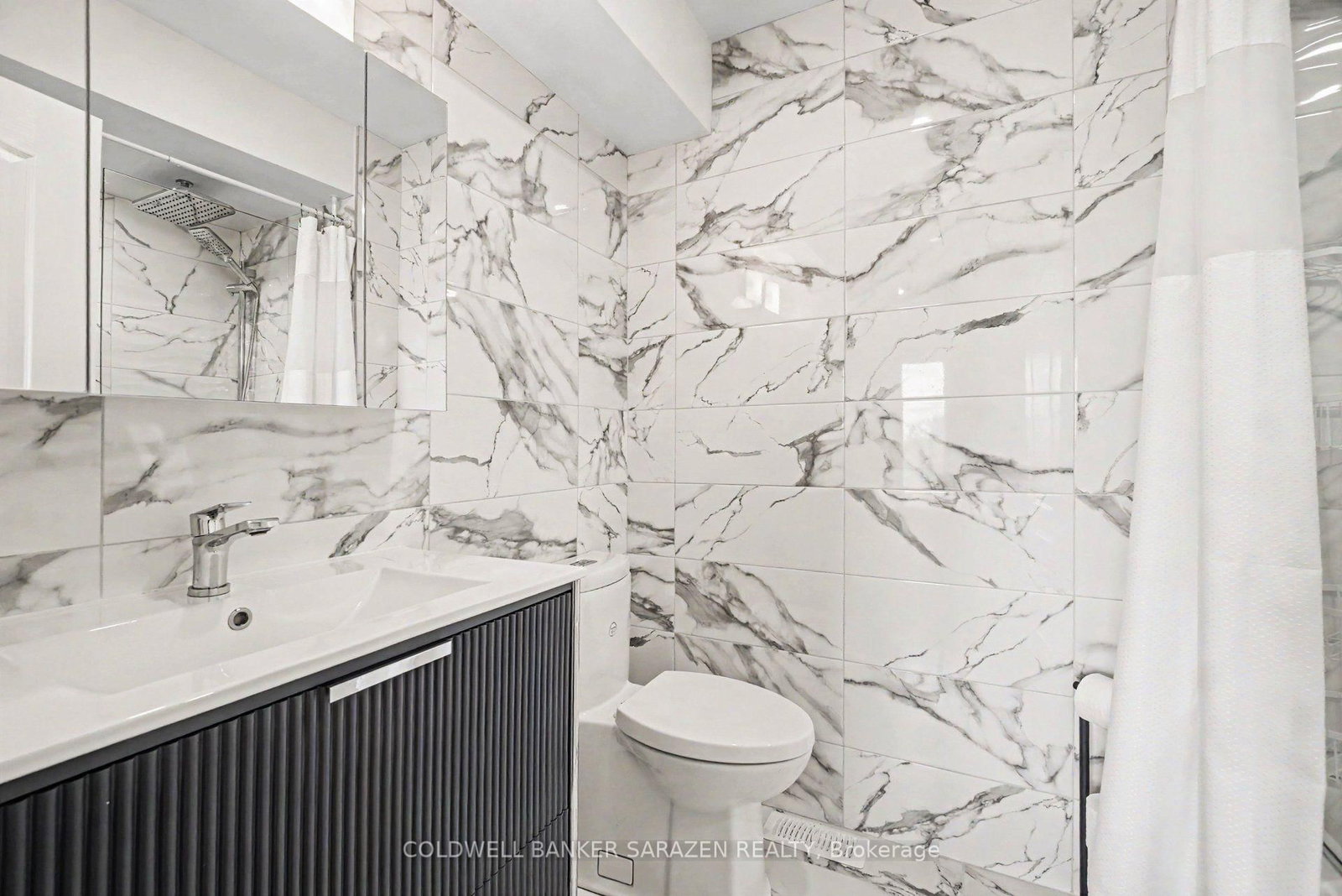 282 Cresthaven Drive • #11 • Ottawa, ON photo 30