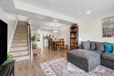 282 Cresthaven Drive • #11 • Ottawa, ON photo 8