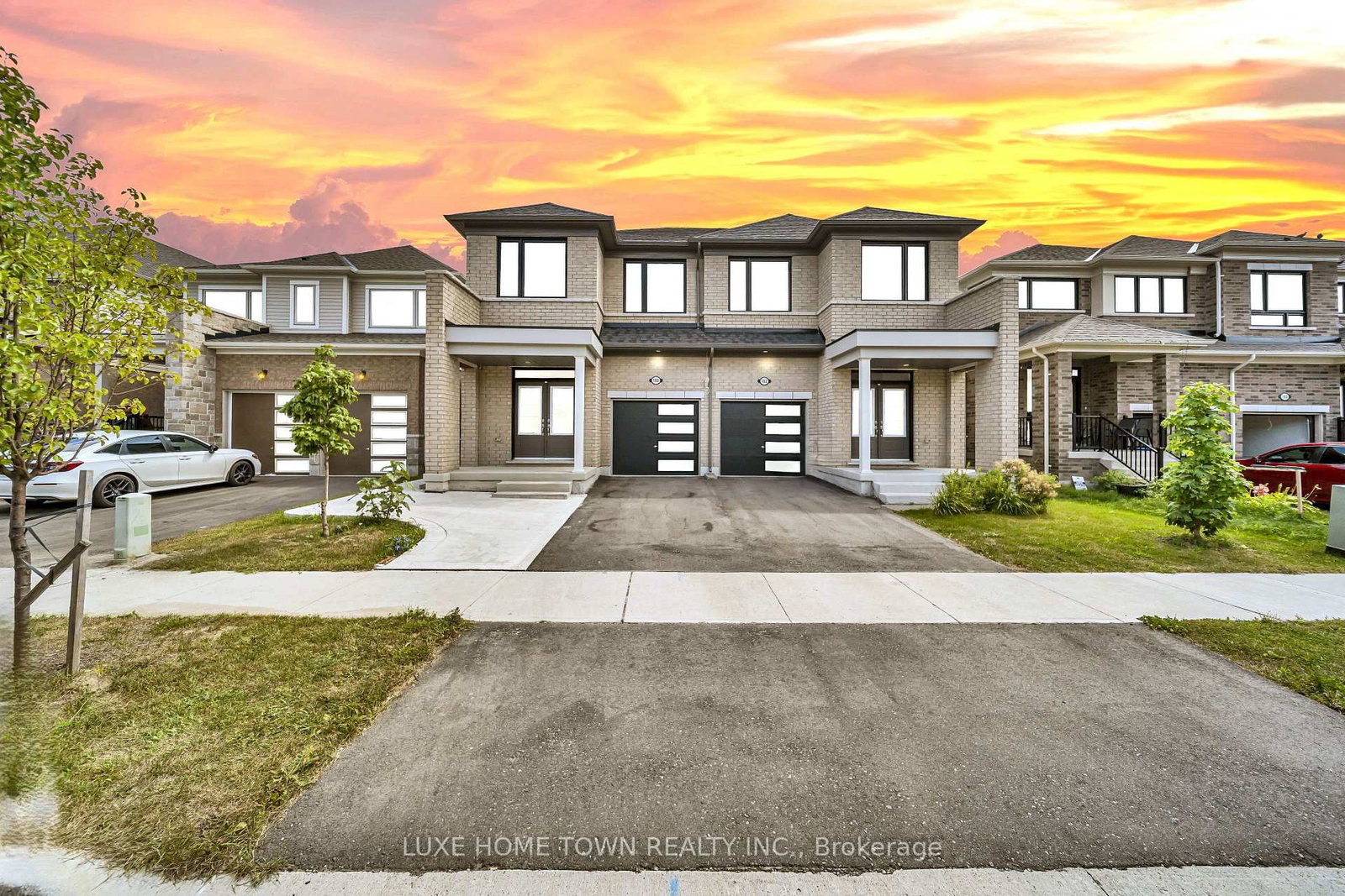 180 Povey Road • Centre Wellington, ON photo 1