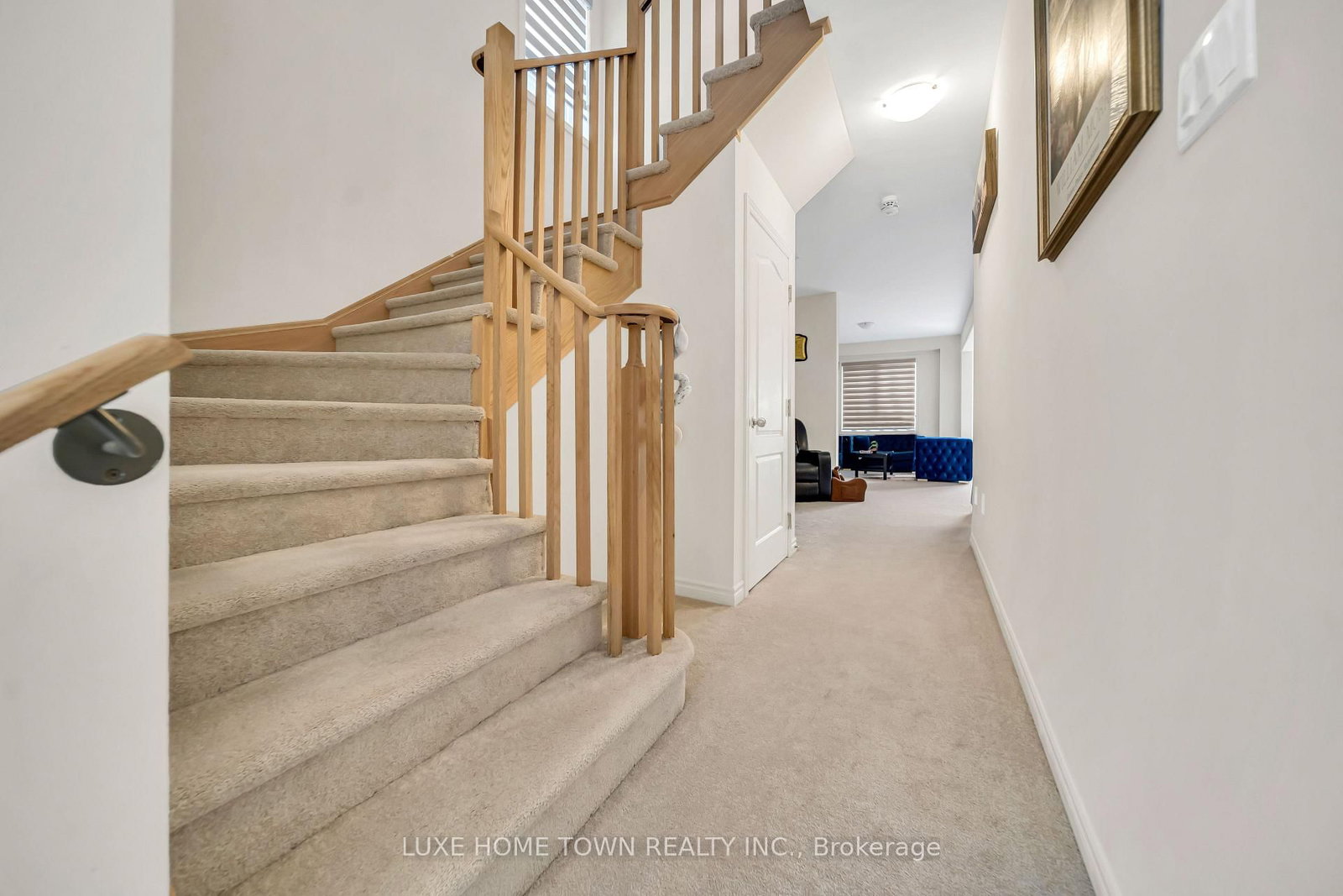 180 Povey Road • Centre Wellington, ON photo 10