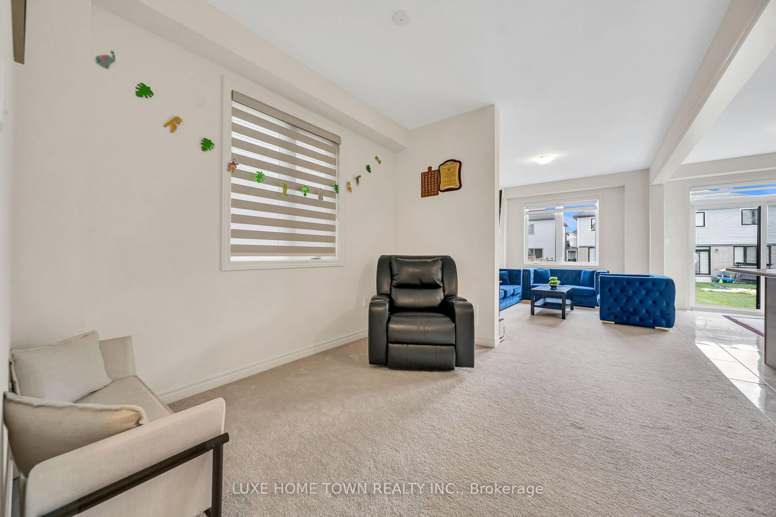 180 Povey Road • Centre Wellington, ON photo 11